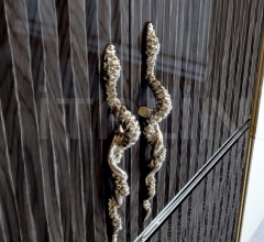 Двери INFINITY 241 фабрика Bizzotto