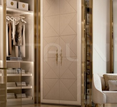 Двери INFINITY 239 фабрика Bizzotto