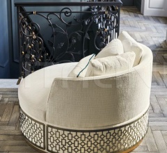 Кресло 34106 фабрика Angelo Cappellini