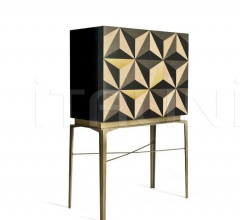 Бар 34117/R фабрика Angelo Cappellini