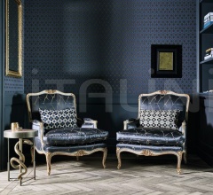 Столик 34300 Столик 34300 фабрика Angelo Cappellini