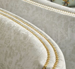 Кресло 34104 фабрика Angelo Cappellini