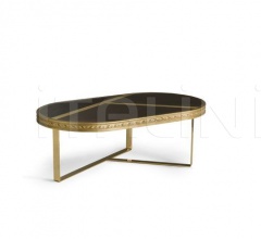 Кофейный столик 34302/R105 Кофейный столик 34302/R105 фабрика Angelo Cappellini