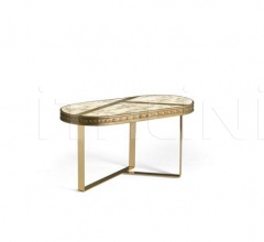 Кофейный столик 34302/RM85 Кофейный столик 34302/RM85 фабрика Angelo Cappellini