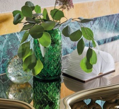 Консоль 250 Консоль 250 фабрика Angelo Cappellini