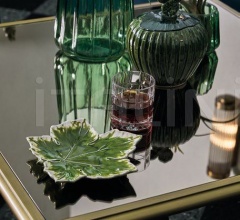 Барный стол 30133 фабрика Angelo Cappellini