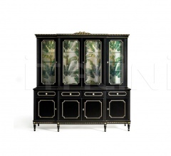 Сервант 7230/04 фабрика Angelo Cappellini