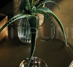 Туалетный столик 7064/B Туалетный столик 7064/B фабрика Angelo Cappellini