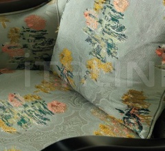 Кресло 39108 фабрика Angelo Cappellini