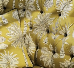 Диван 60109/D3I фабрика Angelo Cappellini