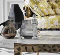 Диван 60109/D3I фабрика Angelo Cappellini