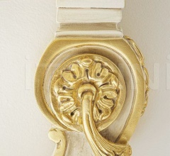 Консоль 8206 Консоль 8206 фабрика Angelo Cappellini