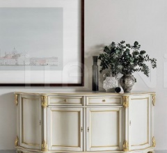 Буфет 18221/04 фабрика Angelo Cappellini