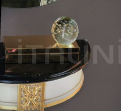 Консоль 38206 Консоль 38206 фабрика Angelo Cappellini