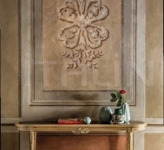 Консоль 30549/B Консоль 30549/B фабрика Angelo Cappellini