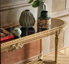 Консоль 30549/B Консоль 30549/B фабрика Angelo Cappellini