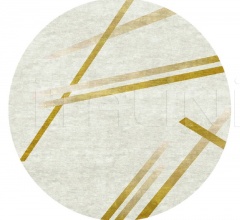 Ковер GRADIENT REFLEX Ковер GRADIENT REFLEX фабрика Giorgetti