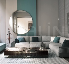Ковер RIBBON Ковер RIBBON фабрика Giorgetti