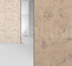 Декоративная панель HAIIRO - HANAMI Декоративная панель HAIIRO - HANAMI фабрика Giorgetti
