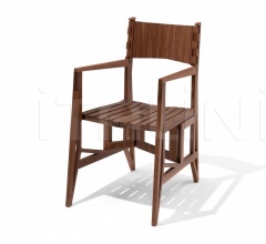 Стул GRAND TOUR Стул GRAND TOUR фабрика Giorgetti