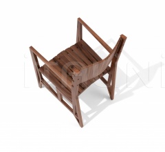 Стул GRAND TOUR Стул GRAND TOUR фабрика Giorgetti