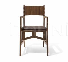 Стул GRAND TOUR Стул GRAND TOUR фабрика Giorgetti