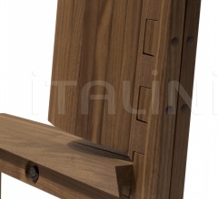 Стул GRAND TOUR Стул GRAND TOUR фабрика Giorgetti