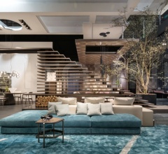 Стул ALEXA Стул ALEXA фабрика Giorgetti