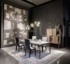 Ваза CLINA Ваза CLINA фабрика Giorgetti