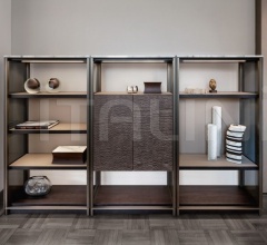 Ваза CLINA Ваза CLINA фабрика Giorgetti