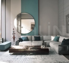 Ваза CLINA Ваза CLINA фабрика Giorgetti