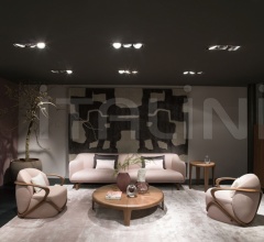 Ваза SHINE Ваза SHINE фабрика Giorgetti