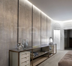 Ваза WAVE Ваза WAVE фабрика Giorgetti