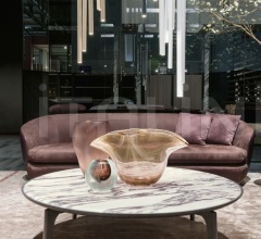 Ваза WAVE Ваза WAVE фабрика Giorgetti