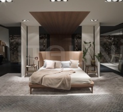 Тумбочка ROMEO Тумбочка ROMEO фабрика Giorgetti
