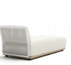 Шезлонг Switch Chaise Longue Шезлонг Switch Chaise Longue фабрика Atmosphera