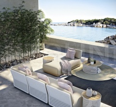 Кофейный столик Switch Coffee Table Кофейный столик Switch Coffee Table фабрика Atmosphera