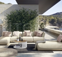 Столик Switch Service Table Столик Switch Service Table фабрика Atmosphera