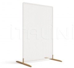 Ширма Switch Divider Ширма Switch Divider фабрика Atmosphera