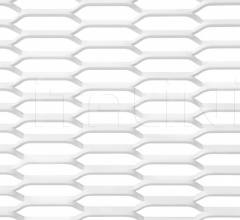 Ширма Switch Divider Ширма Switch Divider фабрика Atmosphera