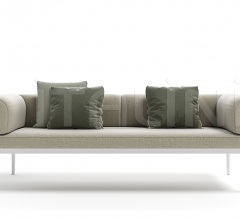 Диван Dandy Sofa Диван Dandy Sofa фабрика Atmosphera