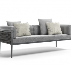 Диван Dandy Sofa Диван Dandy Sofa фабрика Atmosphera