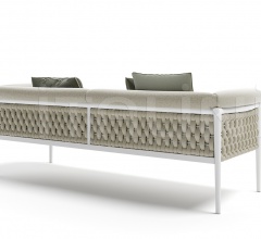 Диван Dandy Sofa Диван Dandy Sofa фабрика Atmosphera