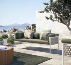 Диван Dandy Sofa Диван Dandy Sofa фабрика Atmosphera