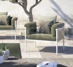 Диван Dandy Sofa Диван Dandy Sofa фабрика Atmosphera