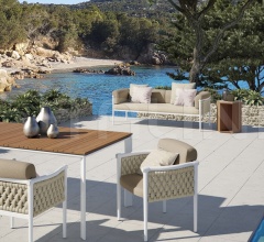 Диван Dandy Sofa Диван Dandy Sofa фабрика Atmosphera