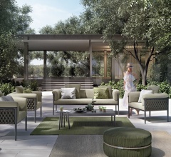 Диван Dandy Sofa Диван Dandy Sofa фабрика Atmosphera