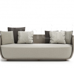 Диван Bellagio Sofa Диван Bellagio Sofa фабрика Atmosphera