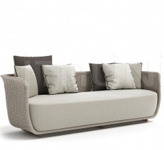 Диван Bellagio Sofa Диван Bellagio Sofa фабрика Atmosphera