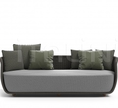 Диван Bellagio Sofa Диван Bellagio Sofa фабрика Atmosphera